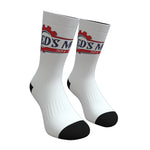 Deco Socks