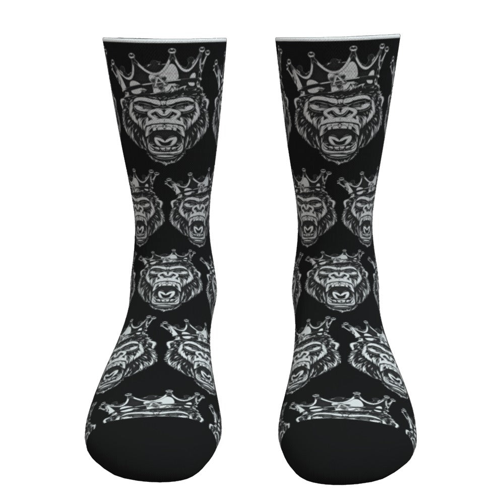 Deco Socks