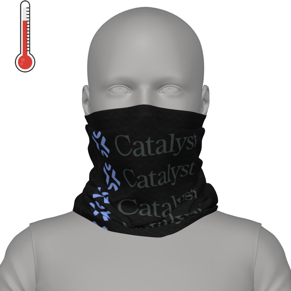 Deco Neck Gaiter