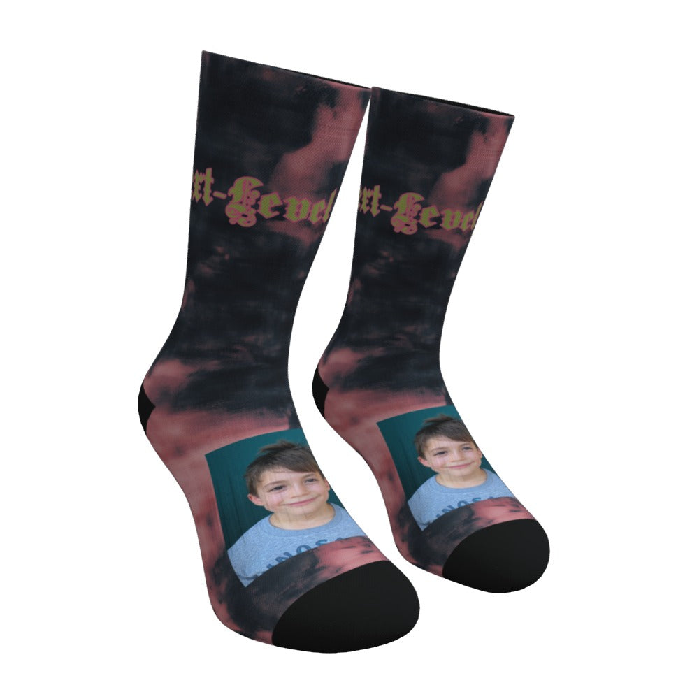 Deco Socks