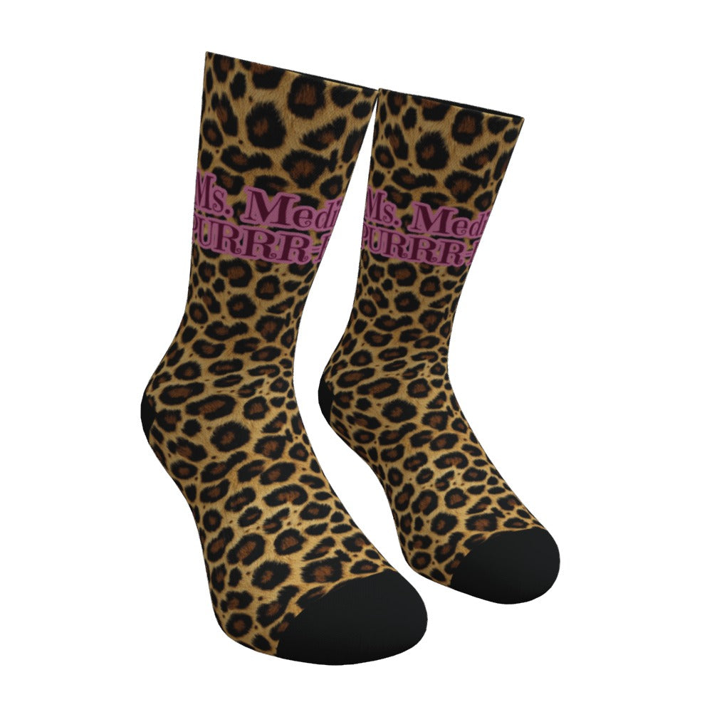 Deco Socks