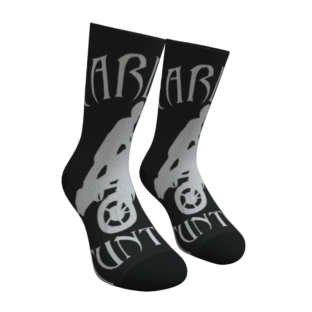 Deco Socks