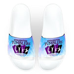 Deco Slides