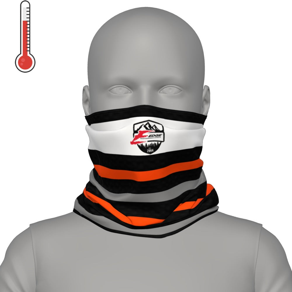 Deco Neck Gaiter