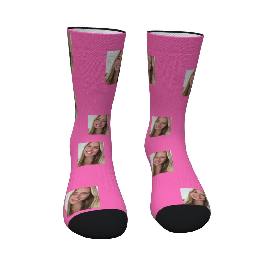 Deco Socks