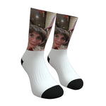 Deco Socks