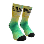 Deco Socks