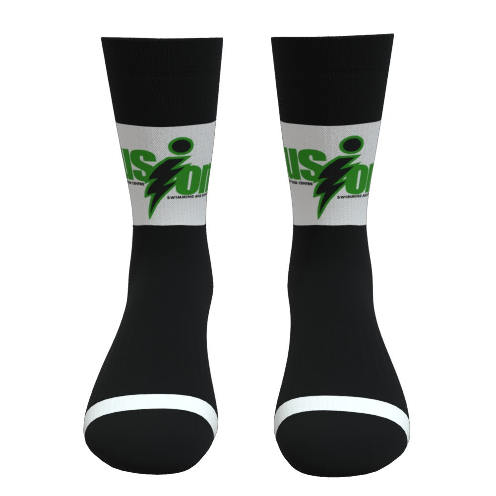 Deco Socks