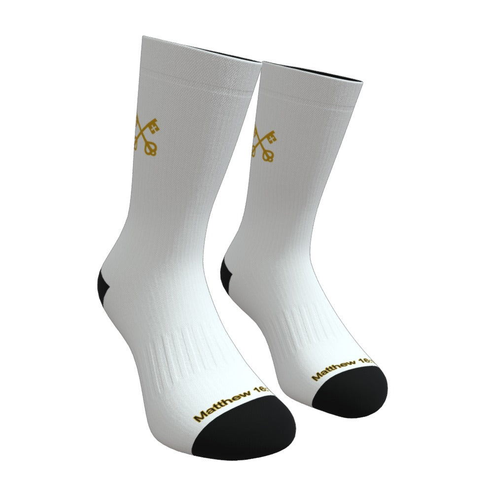 Deco Socks