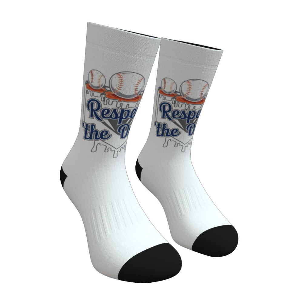 Deco Socks