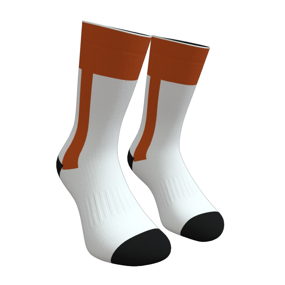 Deco Socks