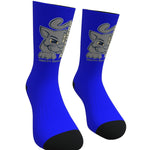 Deco Socks