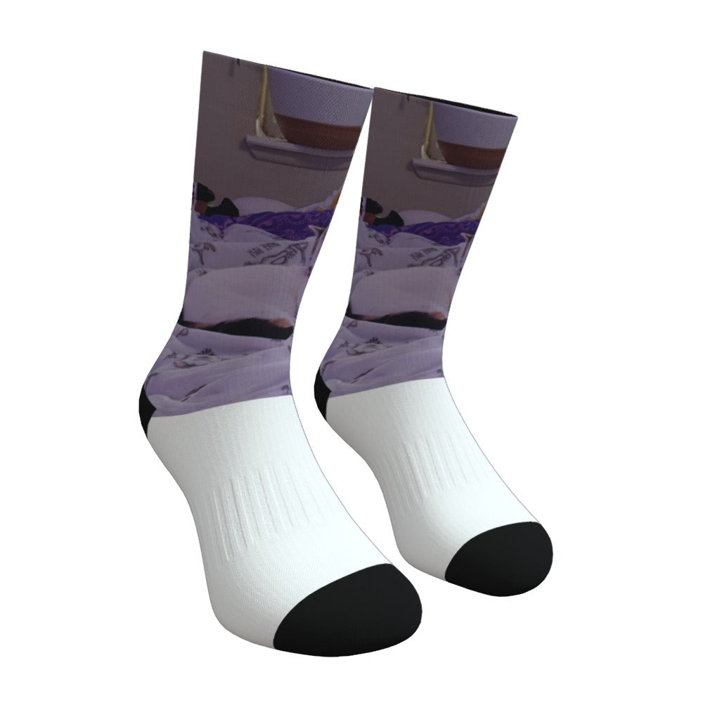 Deco Socks