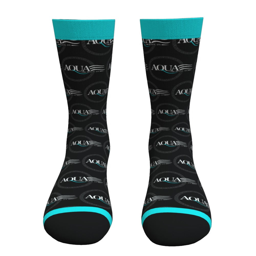 Deco Socks