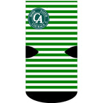 Deco Socks