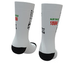 Deco Socks