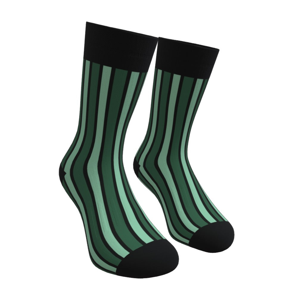 Deco Socks