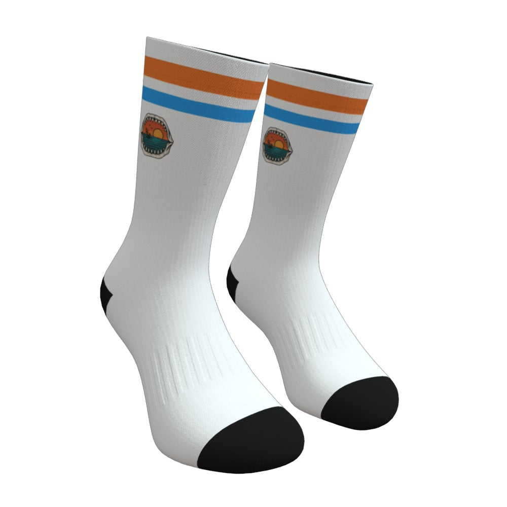 Deco Socks