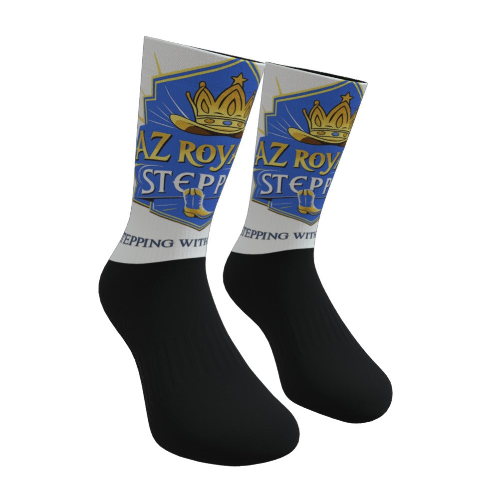 Deco Socks