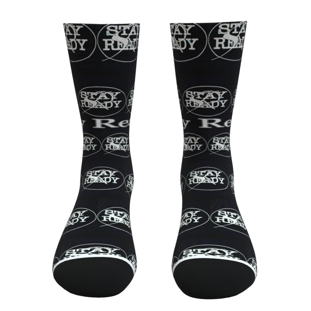 Deco Socks