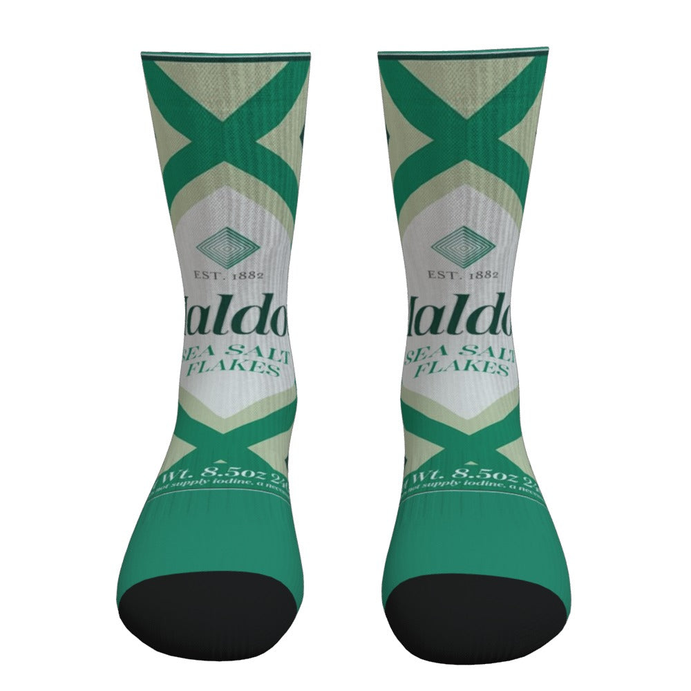Deco Socks