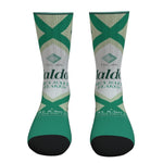 Deco Socks