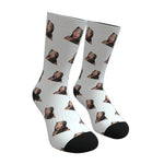 Deco Socks
