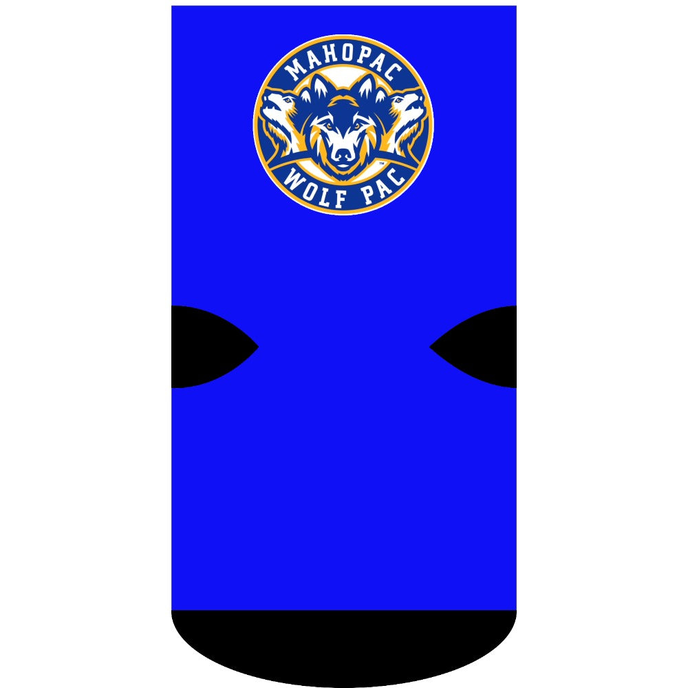 Deco Socks