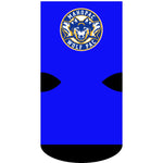Deco Socks