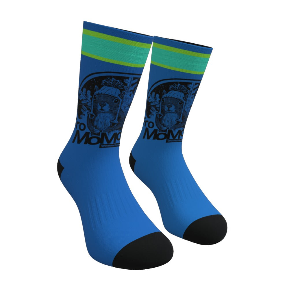 Deco Socks