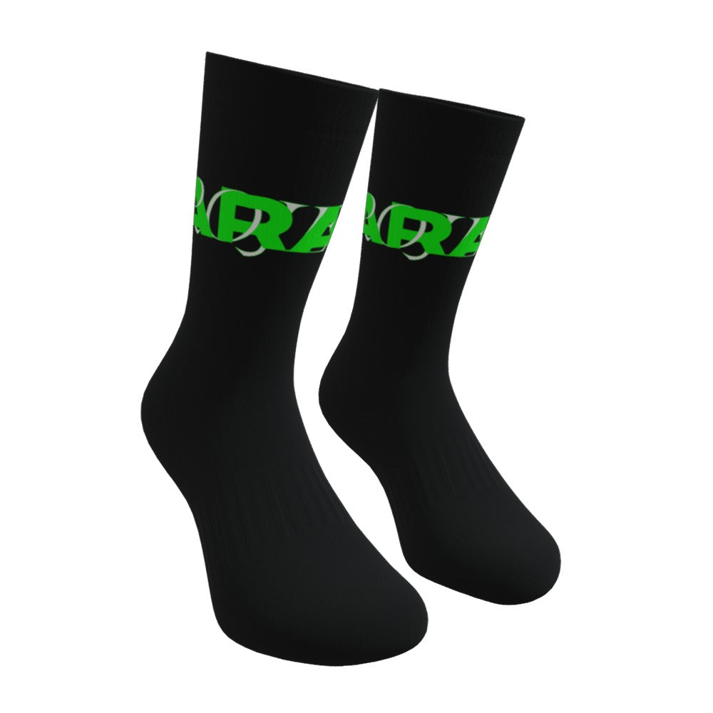 Deco Socks
