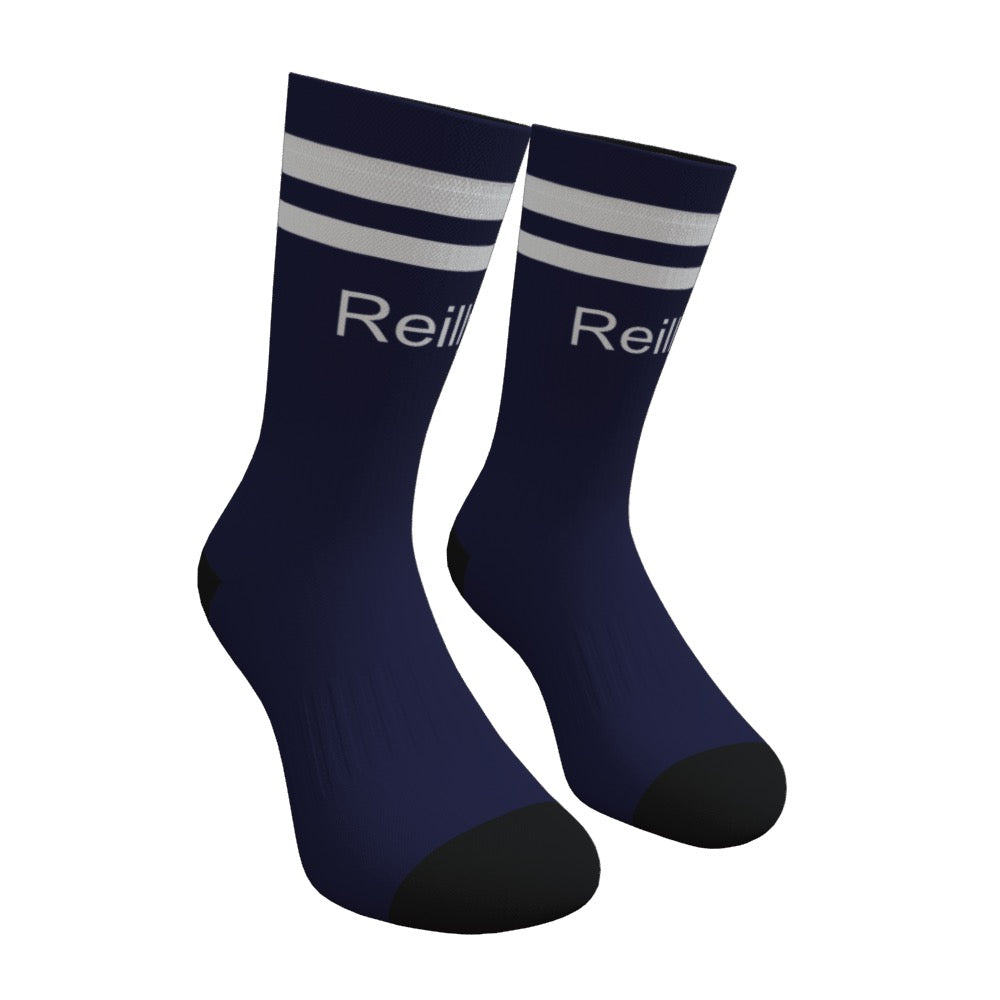 Deco Socks