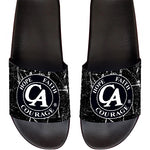 Deco Slides