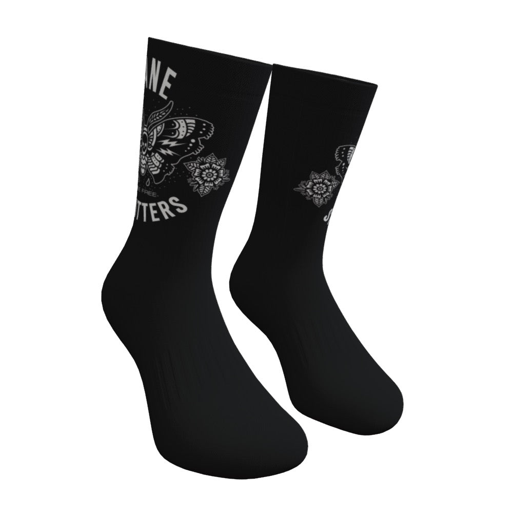 Deco Socks