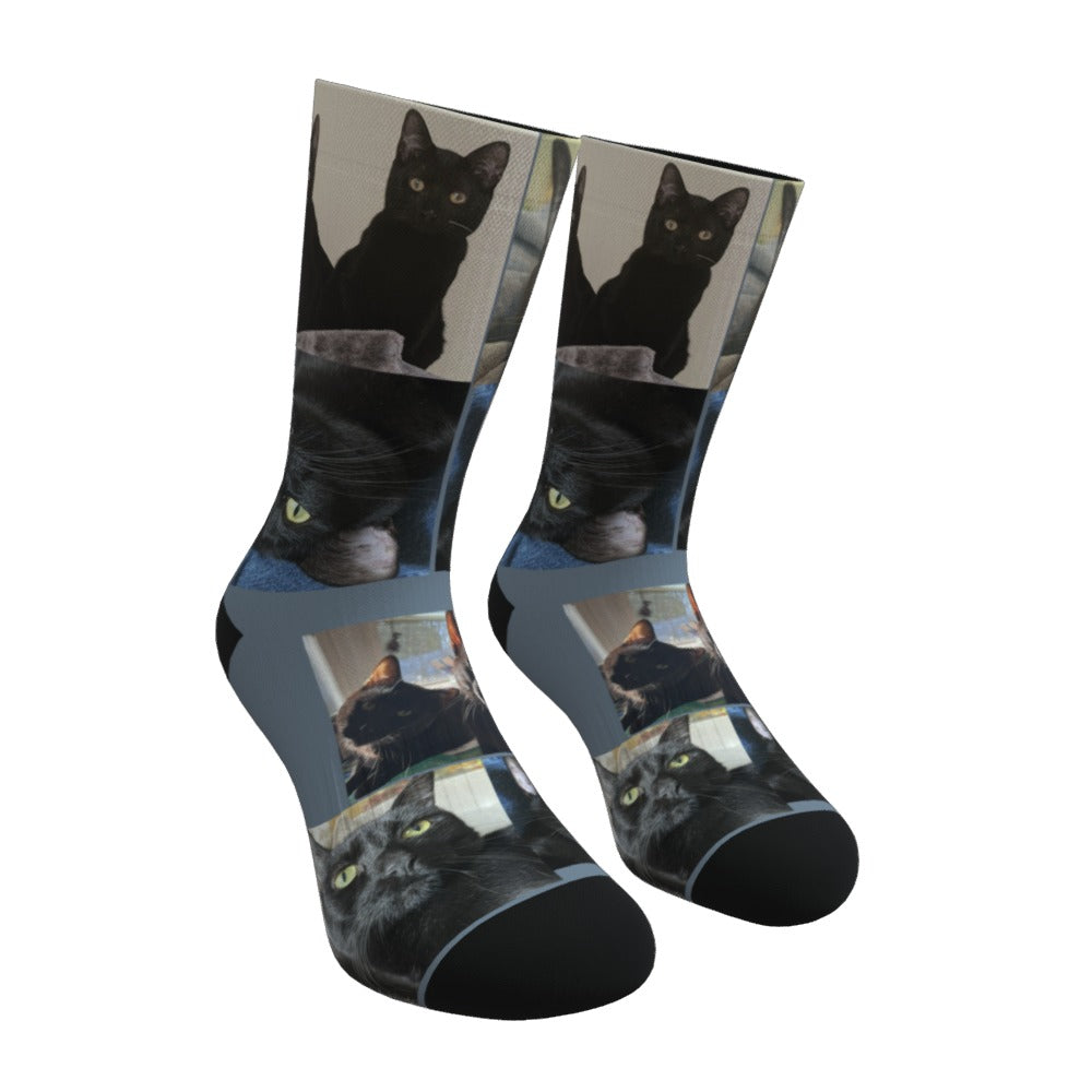 Deco Socks