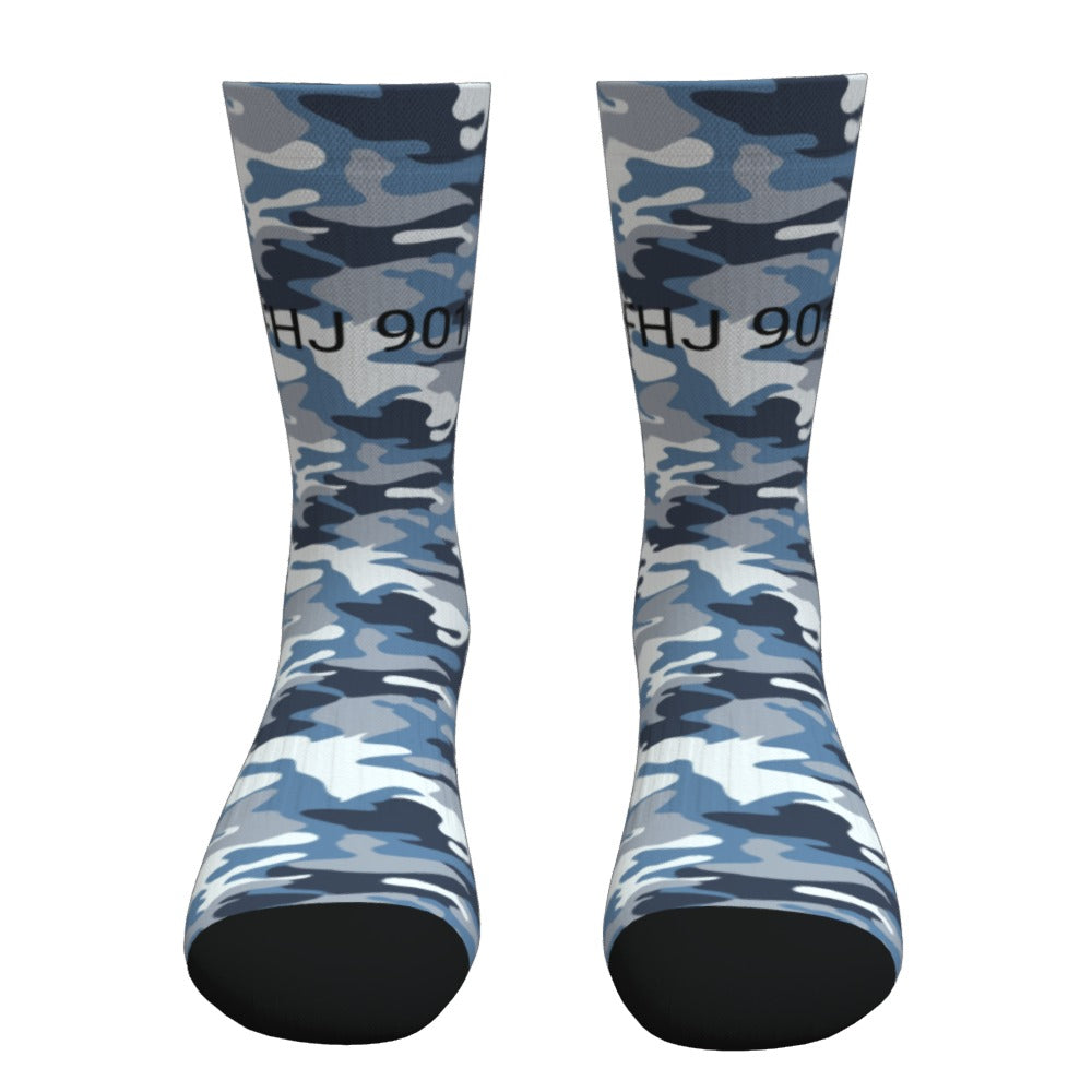 Deco Socks