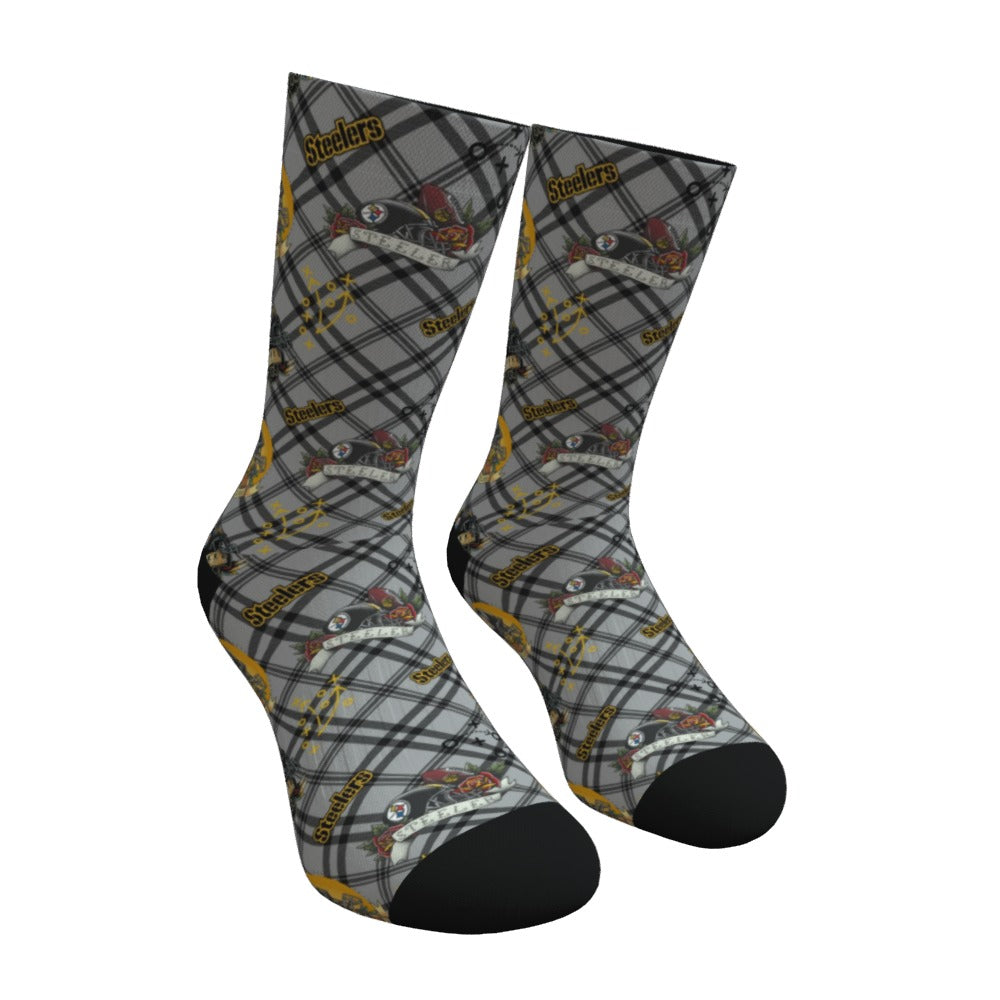 Deco Socks