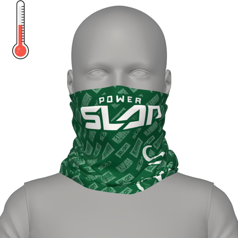 Deco Neck Gaiter