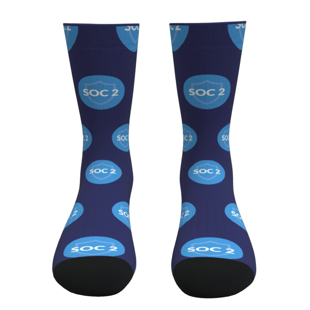 Deco Socks