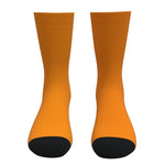 Deco Socks