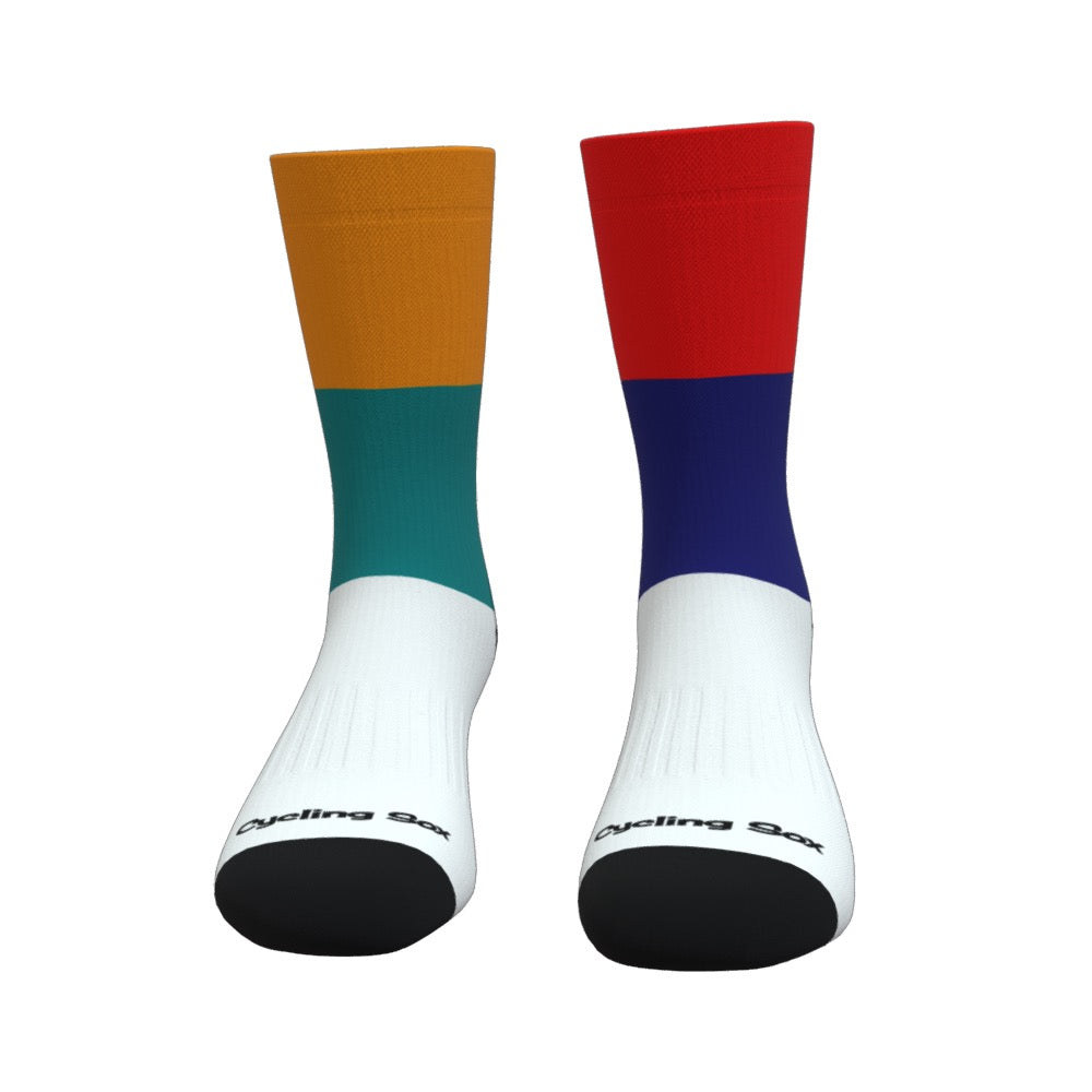 Deco Socks