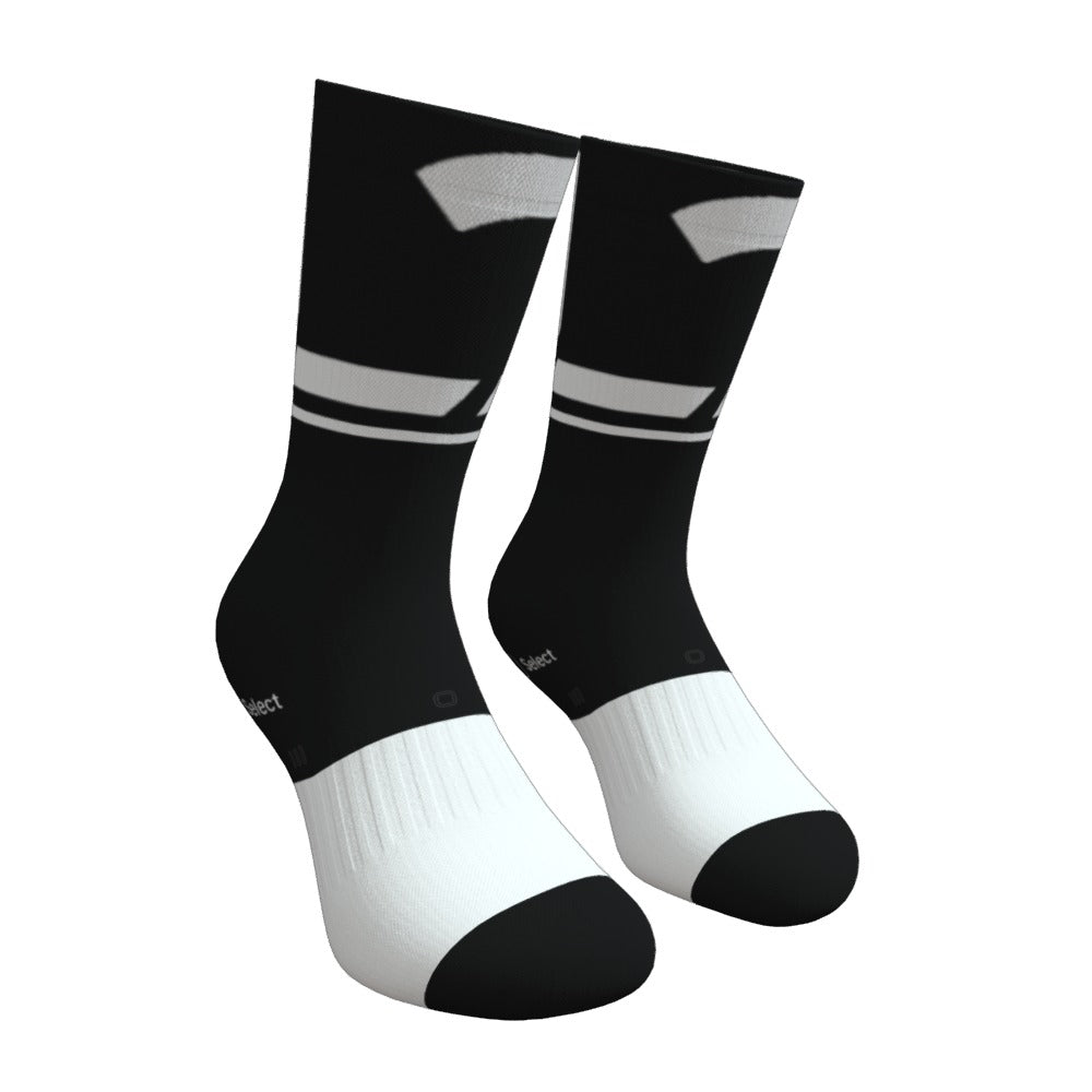 Deco Socks