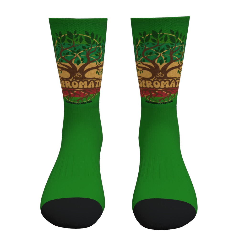 Deco Socks