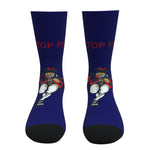 Deco Socks
