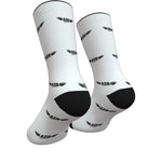 Deco Socks