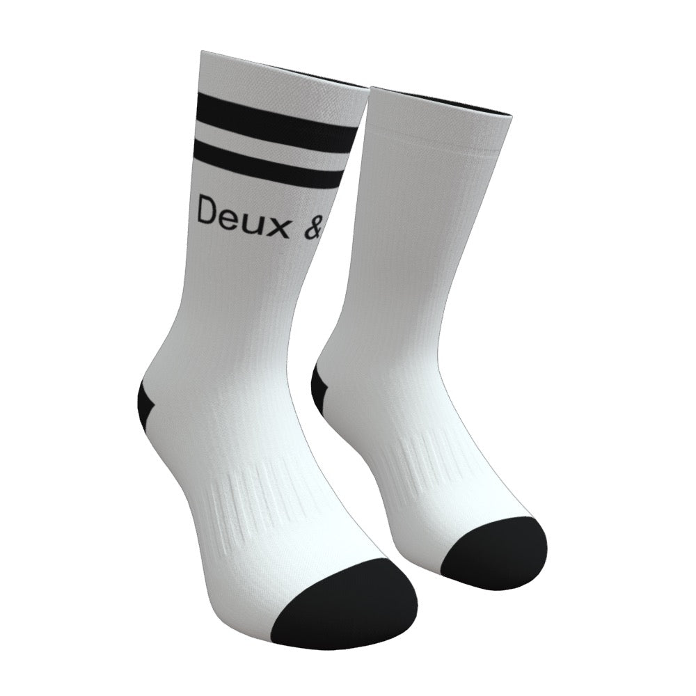 Deco Socks
