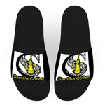 Deco Slides