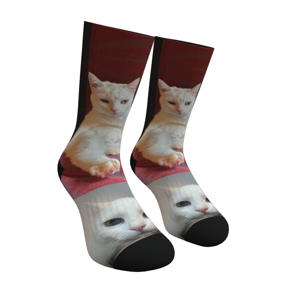 Deco Socks