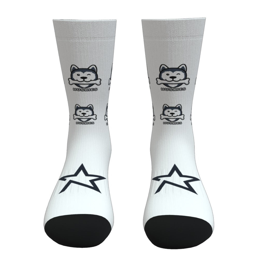 Deco Socks