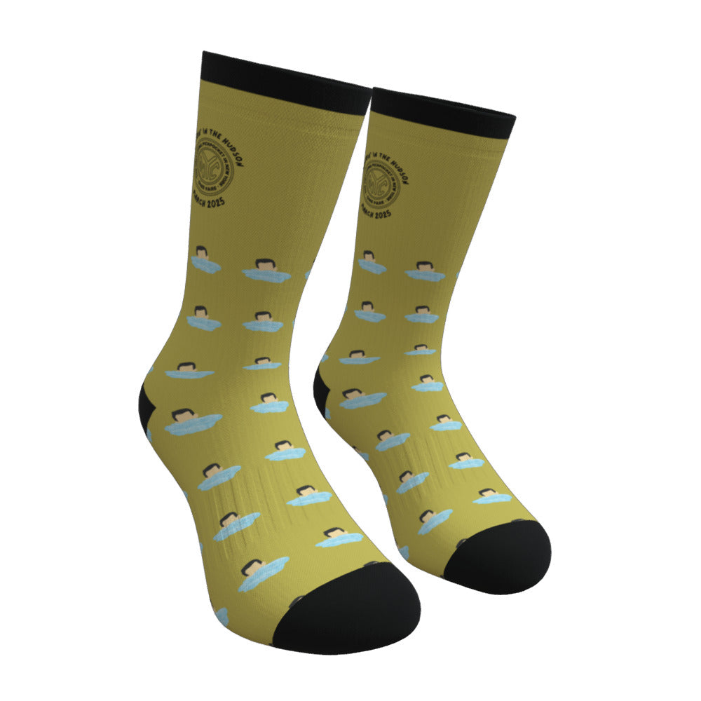Deco Socks